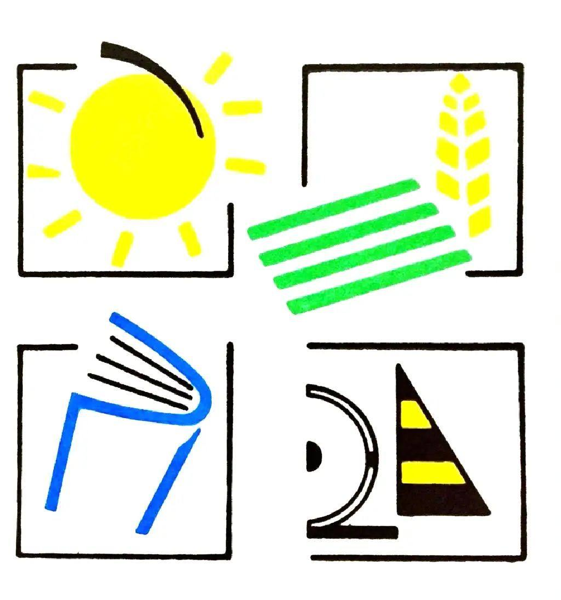 Comuna de San Gregorio